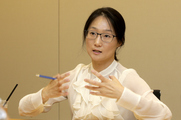 “한국은 일본·중국보다 못한 지배구조 후진국”