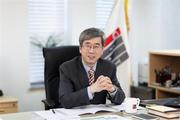 “타인과 소통할 줄 아는 융합형 과학기술 리더 기를 것”