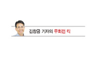 K리그 구단 적자, 감독들은 아는지…