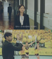 대부업 ‘이미지 세탁’ 나섰어도…