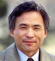 ‘루게릭 투병’ 이가림 시인 별세