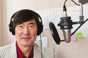 “인기 디제이들끼리 불화라뇨? 김광한씨 빈소도 다녀왔는데…” 
