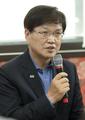 최양희 미래부 장관 “제4이통, 통신시장 발전 위해 필요”
