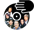 그때 그 시절. 전설의 DJ…하루의 시작도 끝도 그와 함께였다