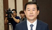 인권위원장도 고위 법관…‘사법부 독립 훼손’ 논란