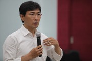 “사회적경제야말로 양극화와 실업 문제 해결의 희망”