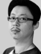 영화도 독점 영화 해설도 독점