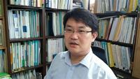 “환경부 전력수요 예측대로라면 영덕 1,2호기 짓지 않아도 충분”