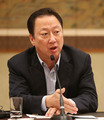 박용만 “기업도 헤지펀드에 빌미 주지 않았는지 성찰해야”