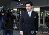 박창진 사무장, 조현아 상대로 미국서 손배소송