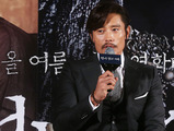 우여곡절 끝 개봉 ‘협녀’…이병헌 사과가 살려낼까
