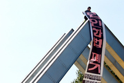 [단독] ‘법인’ 서울대, ‘직원 감축’ 조직개편 추진