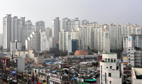 저금리+부양책+전세난… 하반기에도 매매시장 상승 이어진다