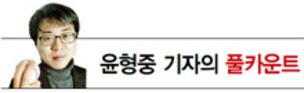 희생번트 무용론, 야신도 알 텐데…