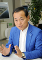 “아울렛·휴게소에 사회적기업 입주 추진하겠다”