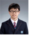 윤지학군 국제정보올림피아드 만점 1위