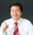 [속보] ‘성폭행 의혹’ 심학봉 새누리당 의원 무혐의 처분