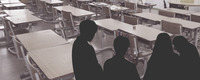 입시전문가 모셨더니…학교는 ‘성추행 지옥’이 됐다