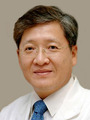 보건복지 장관 후보자에 정진엽 분당서울대병원 교수