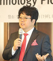 국내 바이오기업 아벨리노랩, 세계경제포럼 기술선도기업 선정 