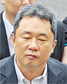 전창진 감독 자진 사퇴해 