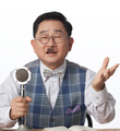 17년만에 다시 ‘불효자는 웁니다’…33년만에 다시 변사 역할 이홍렬