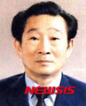 재주해녀 연구가 강대원씨 별세