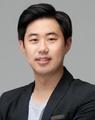 다음카카오 신임 단독대표에 35세 임지훈씨 내정