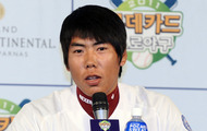 MLB 진출…강정호 다음타자는 누가 될까? 