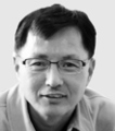 부적절한 ‘송수권 시문학상’ 제정