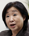 심상정 “3당 대표·원내대표 6자회동 하자”