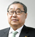 한화 비상경영 이끈 김연배 한화생명 부회장 이달말 사퇴
