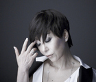 ‘숏커트 조수미’ 데뷔 첫 가요콘서트