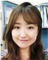 감사관의 ‘음주 감사’ ‘성추행’ 논란에 날아간 ‘학교비리 척결’