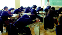 “한 아이도 빼지 않고 질높은 교육을”