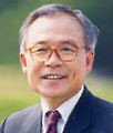 조홍규 전 국회의원 별세