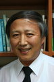 한림대 부총장에 변용환 경영학부 교수