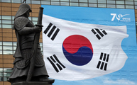 숫자와 음악 상징