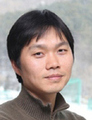 한국인 첫 ‘APEC 과학상’ 국종성 교수
