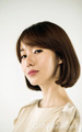 항상 연기에 목이 마르다