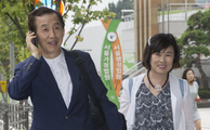 “경북대 총장 임명제청 거부는 부당”