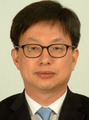 [속보] 남재호 대구지검 의성지청장 관사서 숨진 채 발견