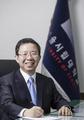 “시민 향한 ‘열린대학’으로 다가서겠다”