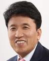 KEB하나은행 첫 행장에 함영주 부행장