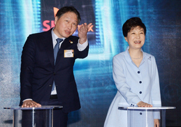 SKT, 왜 ‘루나’에 ‘특별 대우’ 해주나