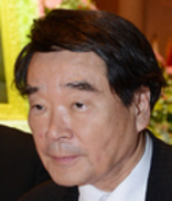 ‘수사반장’ 탤런트 김상순씨 별세
