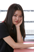“길가다 마주치는 회사원들 각별해요”