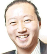 샌프란시스코 주재 캐나다 총영사 토론토 한인2세 이혁씨 최연소로