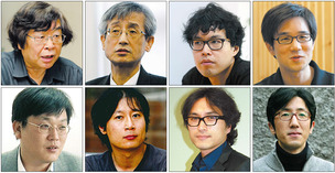 표절과 문학권력 논쟁에 ‘문학동네’가 답하다