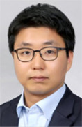 ‘진보당’ 꼬리표에 장애인권 운동가 내친 여야
